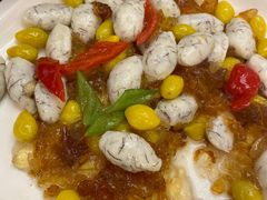 -富临轩私房菜(集庆门大街店)