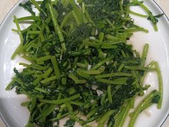 -荣食方(兴华路店)