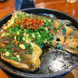 打卡弯弯肠子馆