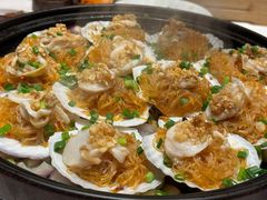 -石浦大酒店(百丈店)