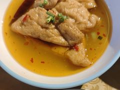 -火宫殿·小吃王国(坡子街店)