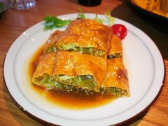 -原製原味(普陀山磐龙店)