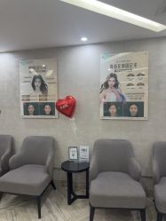 -深圳鹏爱秀琪医疗美容医院