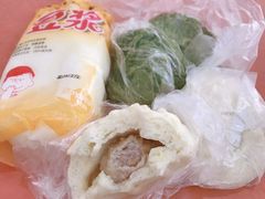 -草庐酒家