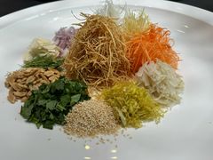 -曼格纳·曼芯馆(杨浦店)