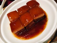 -集品堂·JPC餐厅(青年大街市府店)