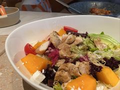 -Bco豆库(星耀天地店)