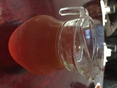 iphone_upload_pic-吴门人家·苏宴宫廷菜(拙政园店)