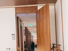 门面-半勺·新徽菜(银泰城店)