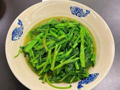 -潇湘阁(三里屯SOHO店)