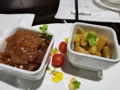 -海湾壹品·粤菜·早茶·烤鸭(拱北店)