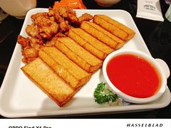 -闽和南(深圳万象城店)