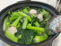 -胜记烧鹅美食
