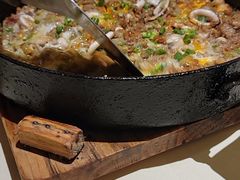 -惠食佳(滨江大公馆店)