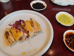 -松鹤楼(山塘街店)
