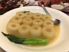 -沙龙酒家