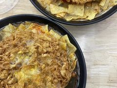 -笋果坊螺蛳粉(竹园小区店)