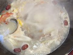 -草本味·市井羊肉馆(新开铺总店)