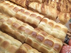 -喜利来蛋糕(景子街店)