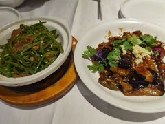 -106餐厅北京菜.烤鸭(百子湾店)