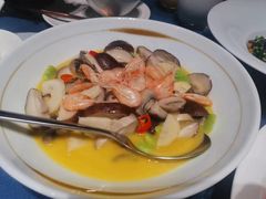 -宴周康·精致江浙菜(周浦店)