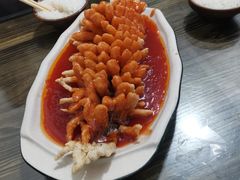 -神仙钵湘香土菜馆(光华路店)