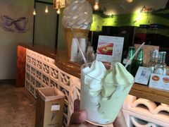 -神户六甲牧场(北野本店)