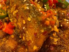 -蟹宗蟹(润达国际五楼店)