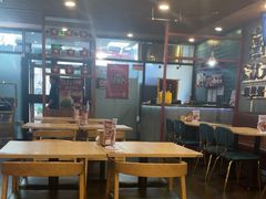 -宏状元现熬粥·京味菜(黄寺大街店)