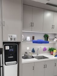 -星豆豆儿童摄影(南郊太白南路店)