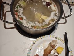 -吉布鲁牛排海鲜自助(成都大悦城店)