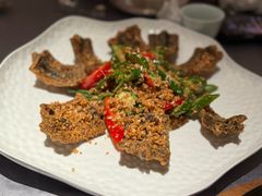 -惠食佳(滨江大公馆店)