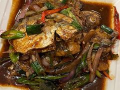 -海坛特色小吃·只做平潭特色菜(平潭店)