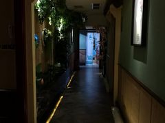 -洪迈足道(四公里店)