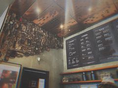 -星巴克臻选(北京嘉里中心第二店)