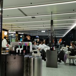 -时尚工厂·科学染发