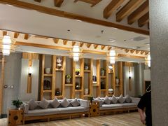 -青水瓦台汤泉(新华店)