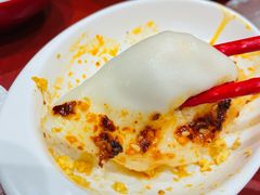 -喜家德虾仁水饺(长泰广场店)