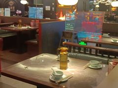 -怪噜范·贵阳小吃大排档(金源旗舰店)