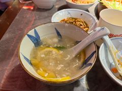 -怪噜范·贵阳小吃大排档(金源旗舰店)