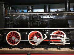 -武汉二七纪念馆