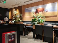 -太二酸菜鱼(群光广场店)