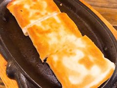-格日勒阿妈蒙古厨房(大召店)