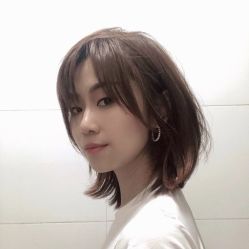 -MY WAY SALON