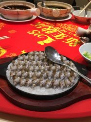 -惠食佳·宴会厅(滨江西路店)