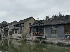 -唔呶喔哩酒家(生产街店)