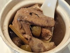 -百年银屏蚝烙·潮汕菜·非遗(乐山店)