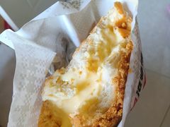 -港师傅·菠萝包(北京超极合生汇店)