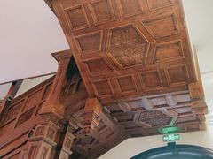 -光明食品集团有限公司