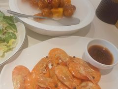 -闽海肴(北辰荟店)